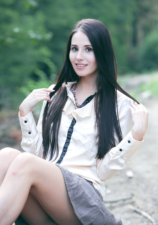 Александра, 43