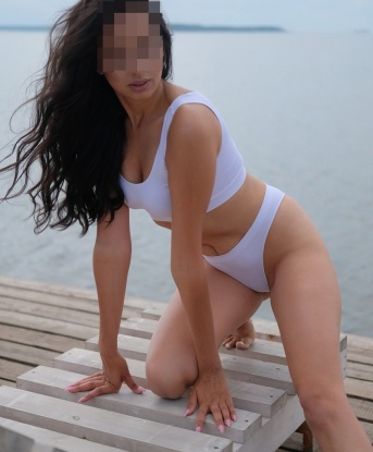 Света, 23